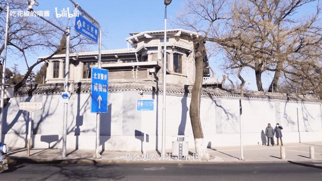 百万粉丝up主停更b站已成鸡肋,b站2022百大up主分析