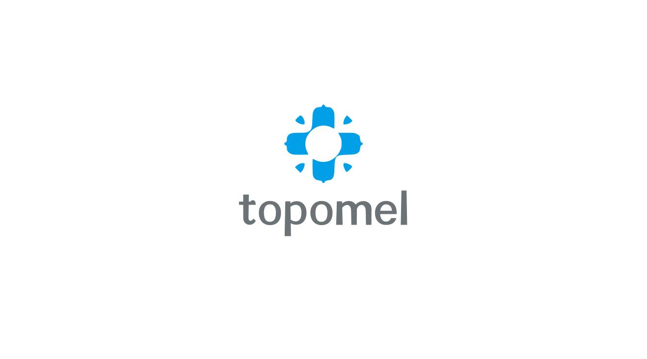 电脑任务栏属性怎么调,怎么查看任务栏里软件的位置