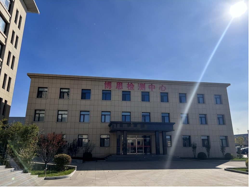 十项行动见行见效丨大邱庄镇：用“三个转变”带动区域发展质量、效益双提升