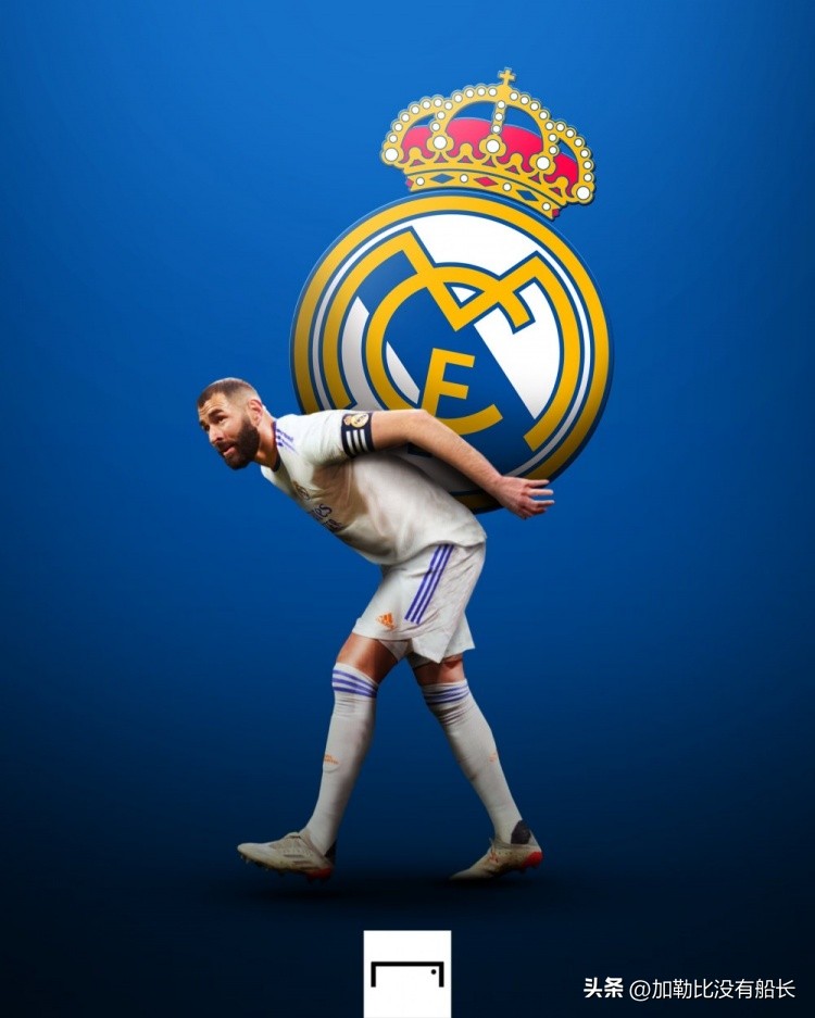 世界足坛十大庆祝故事,世界十大经典足球事件