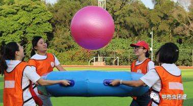 部门团建出现意外组织者有责任吗,组织者不参加活动出事后有责任吗