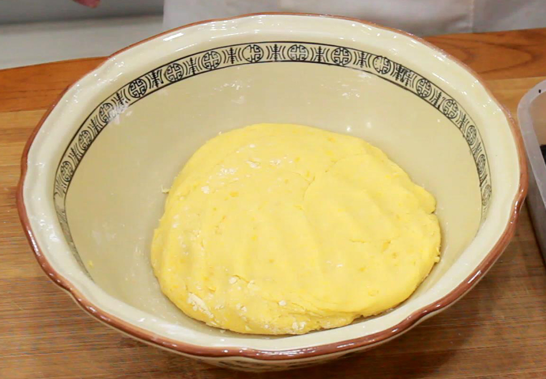 秋天多吃这个清热润燥还能补钙,秋季进补有四宝清热解毒又润燥