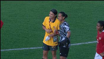 亚洲杯亚洲惨案,亚洲杯历史惨案