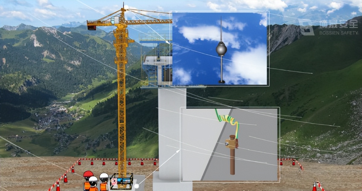 夏季安全生产工作方案及措施,施工安全生产注意事项