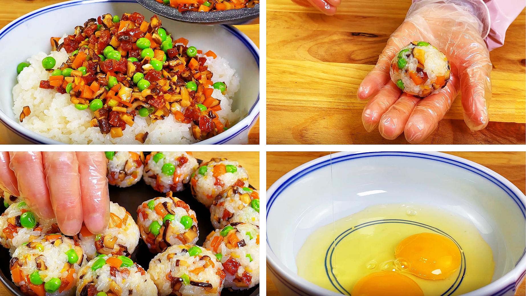 冬季降火小妙招上火不用怕,秋冬季上火了吃什么降火最快