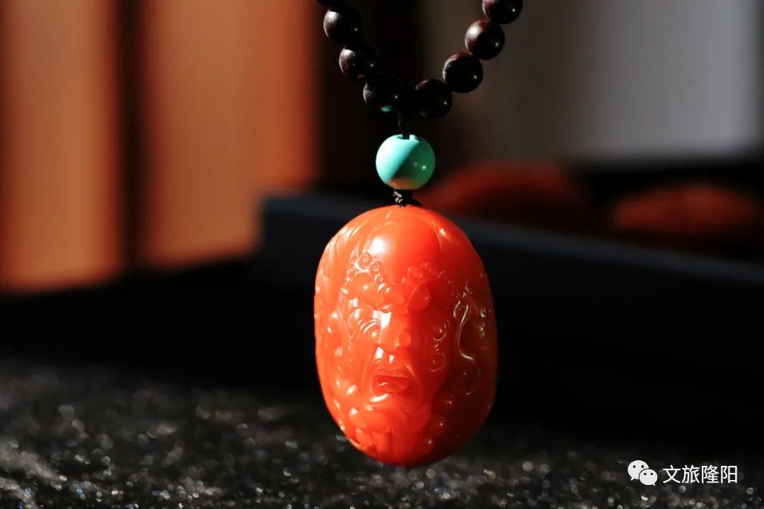 真正保山南红赤玉原矿老料,保山赤玉南红直播间