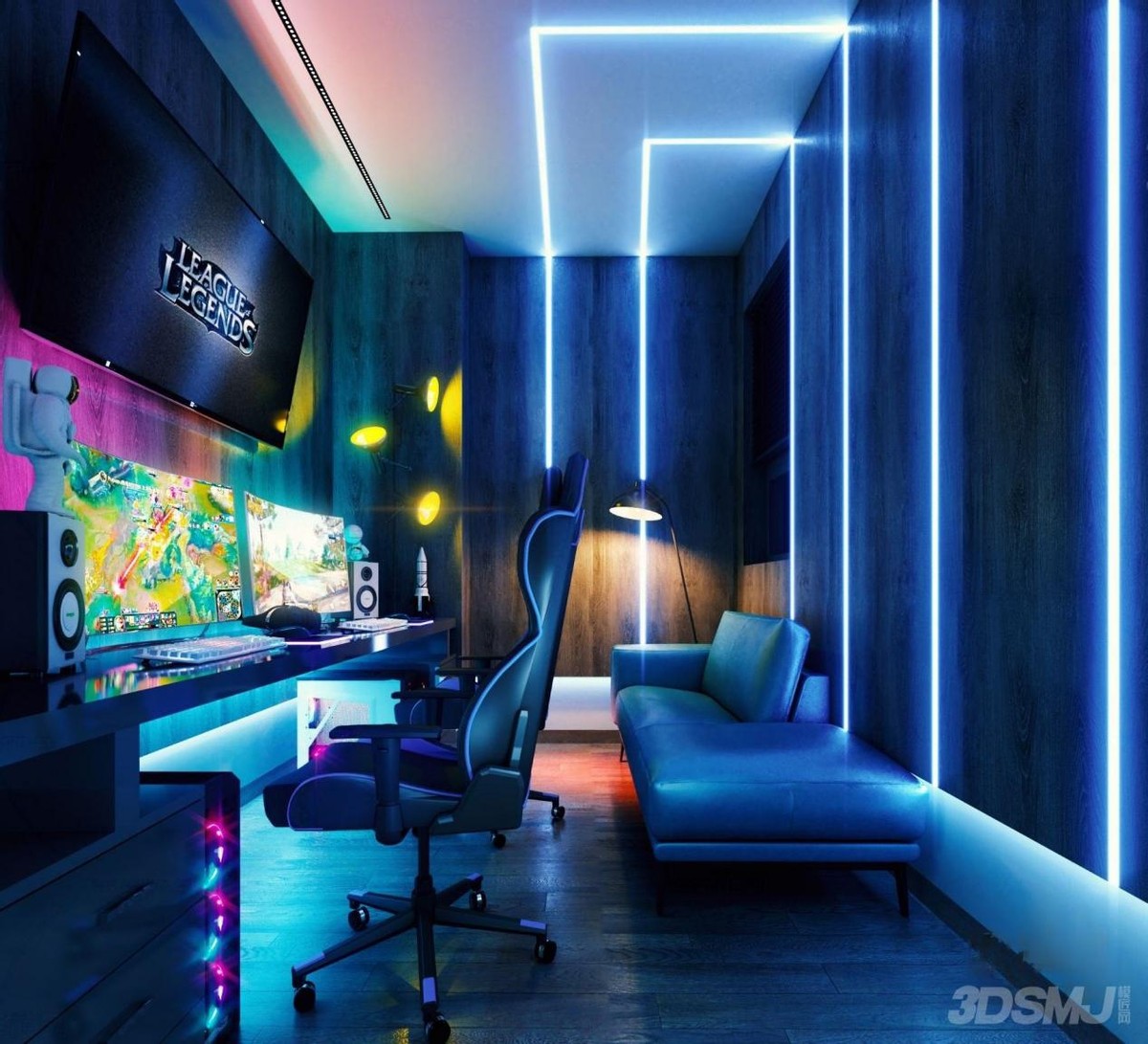 如何在惠租平台成为商家,怎么在惠租开店