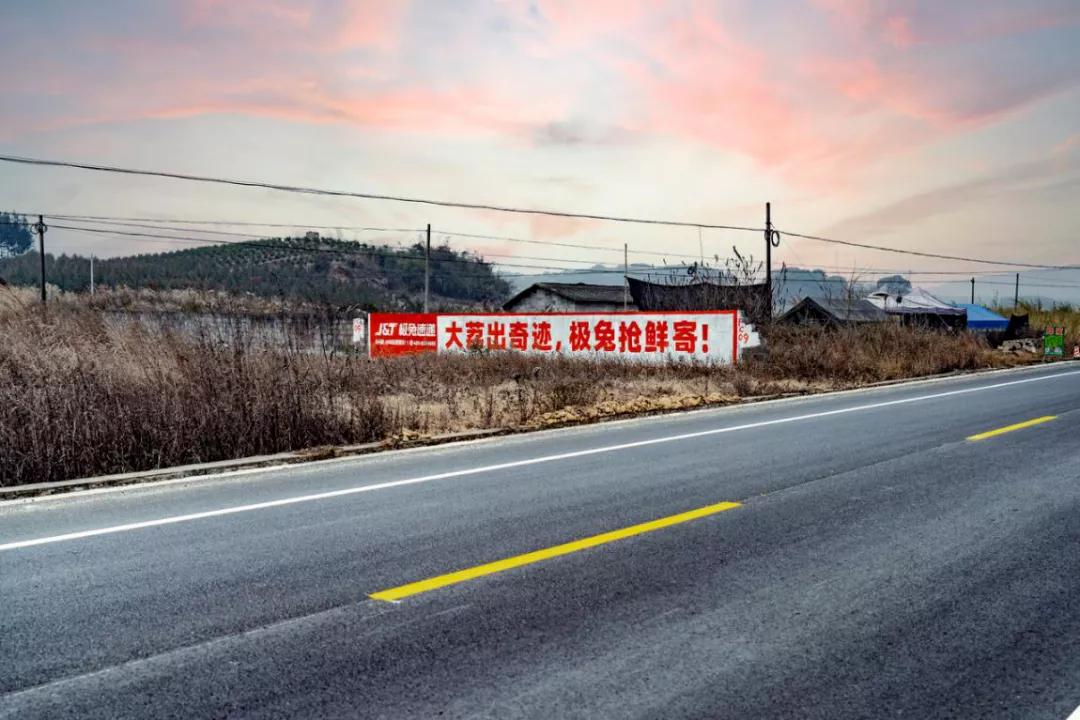 宣传广告设计怎样更吸引人,广告怎么写吸引人的文案