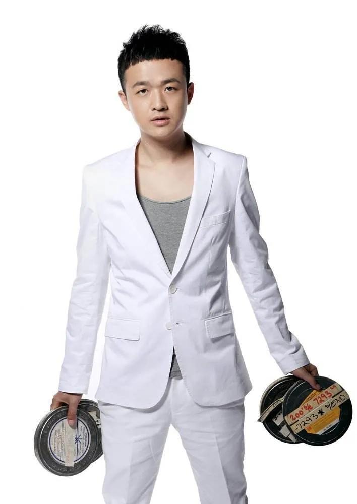 谢娜借包文婧3万澳元,谢娜借包文婧3万澳元是哪一期