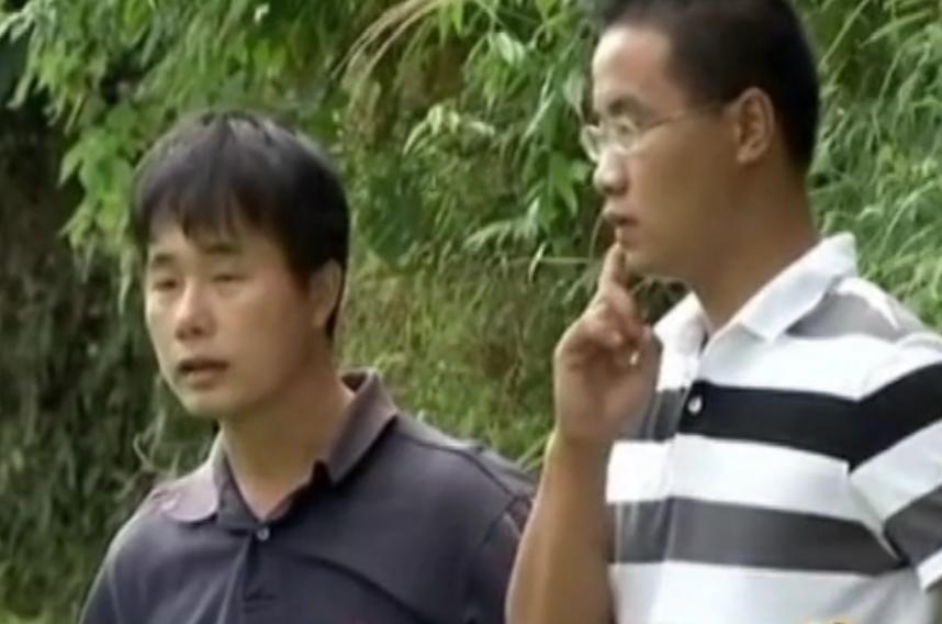 广西小伙养鱼败光家里500万,广西小伙养草鱼败光百万家产