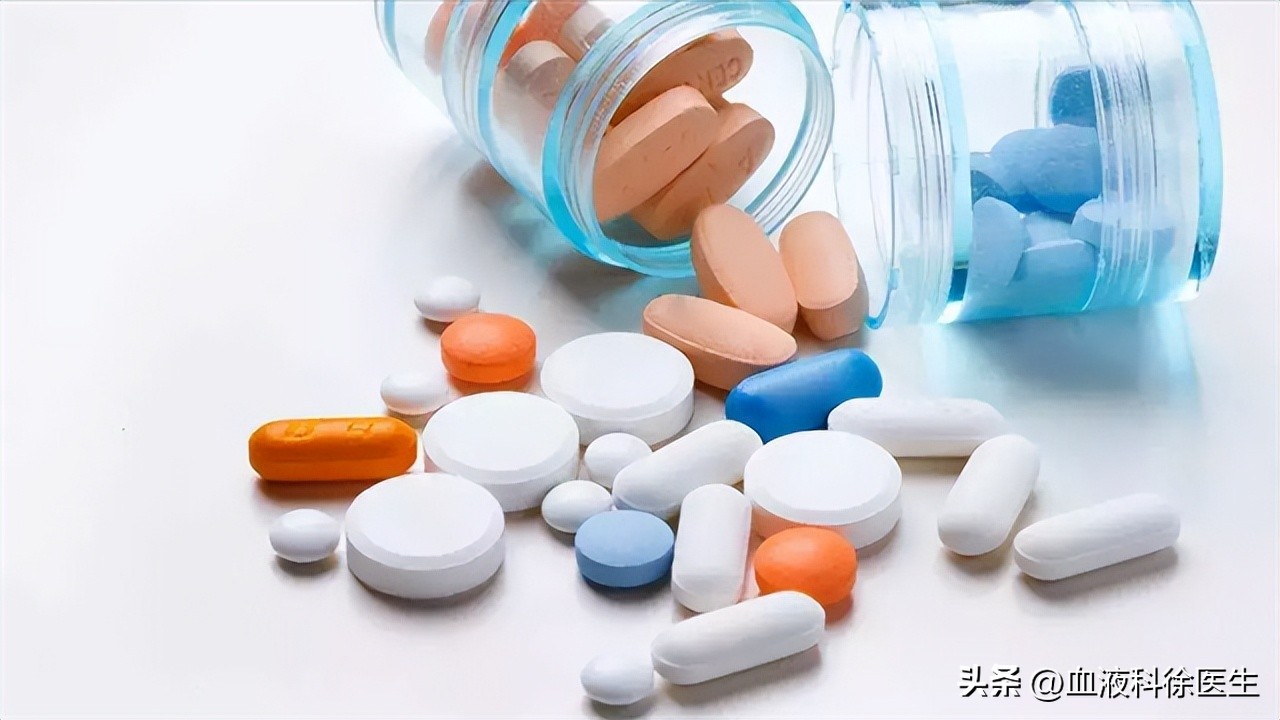 血友病：常被误认为“白血病”，血友病的症状有哪些？