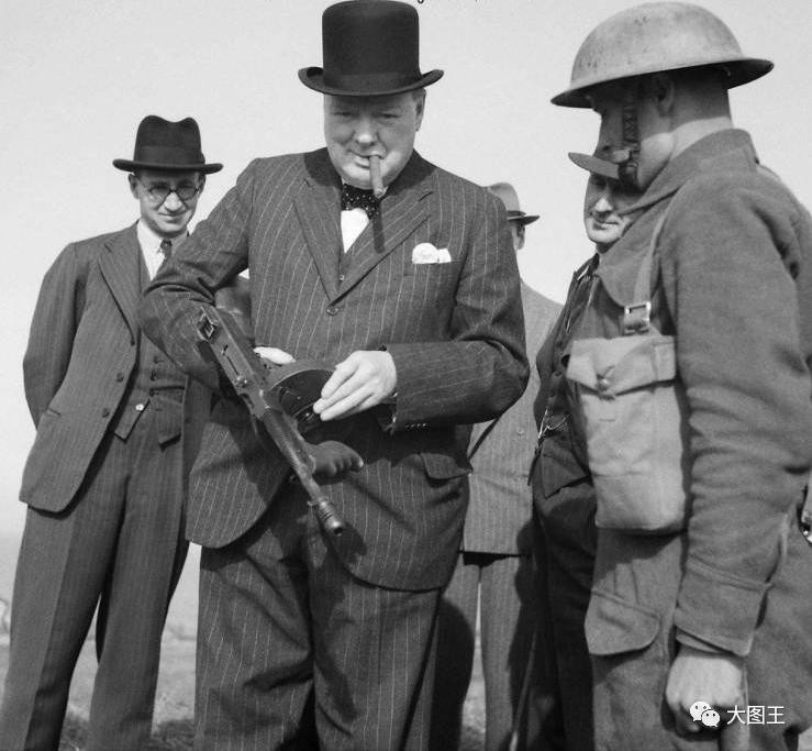 让你胡思乱想的人,让人胡思乱想的视频