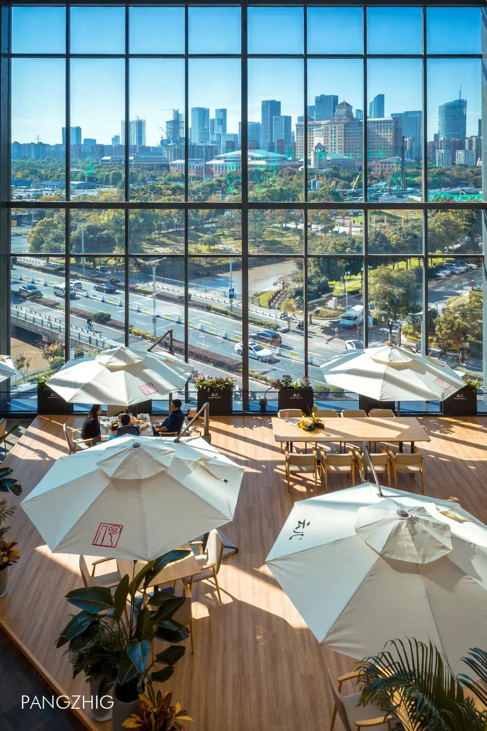 极美南京晚霞,极美南京幸福金陵