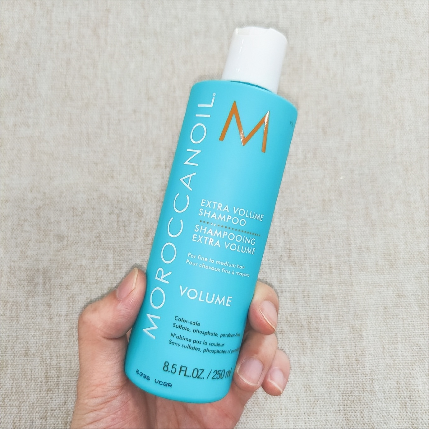 大油头的平价国货洗发水,大油头控油蓬松洗发水推荐