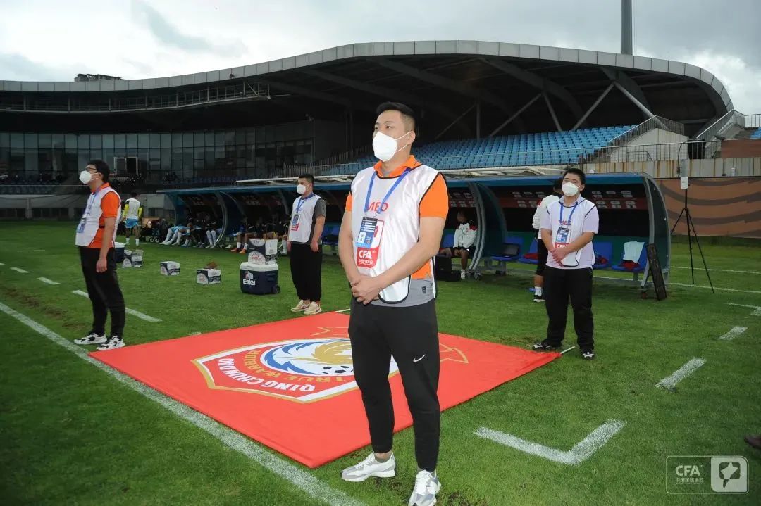 中甲积分榜2024大连英博,中甲联赛第三场完整版