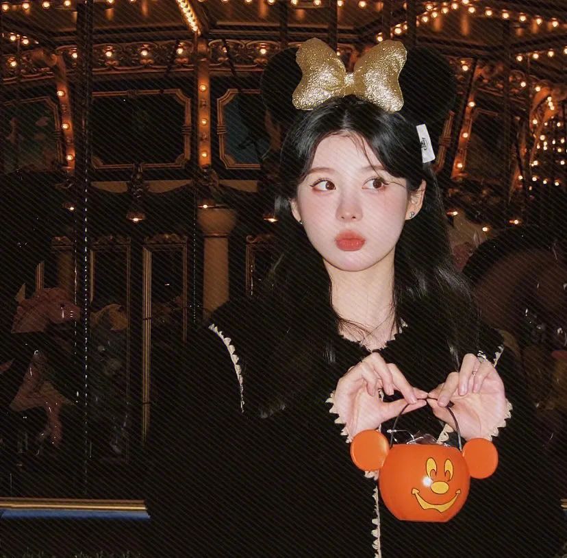 好看的情侣头像单个,好看的情侣头像大全超清