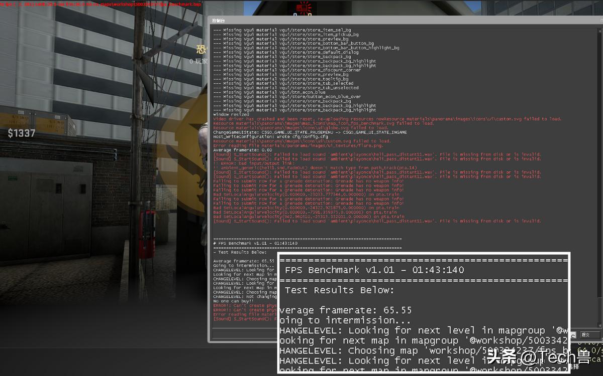 荣耀magicbook142021锐龙版评测,荣耀笔记本magicbookx14i3评测