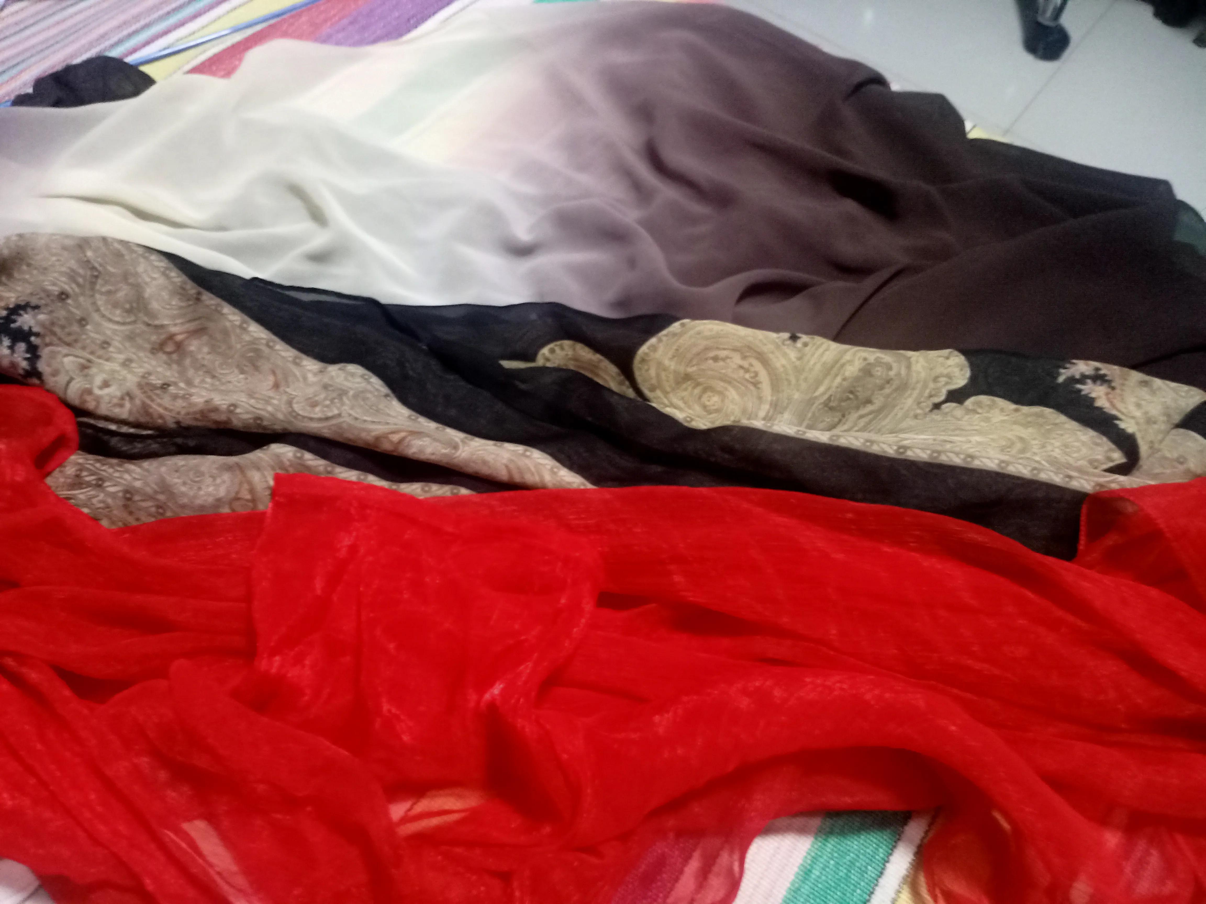 匪夷所思的事情太多了,匪夷所思的事情每天都在发生