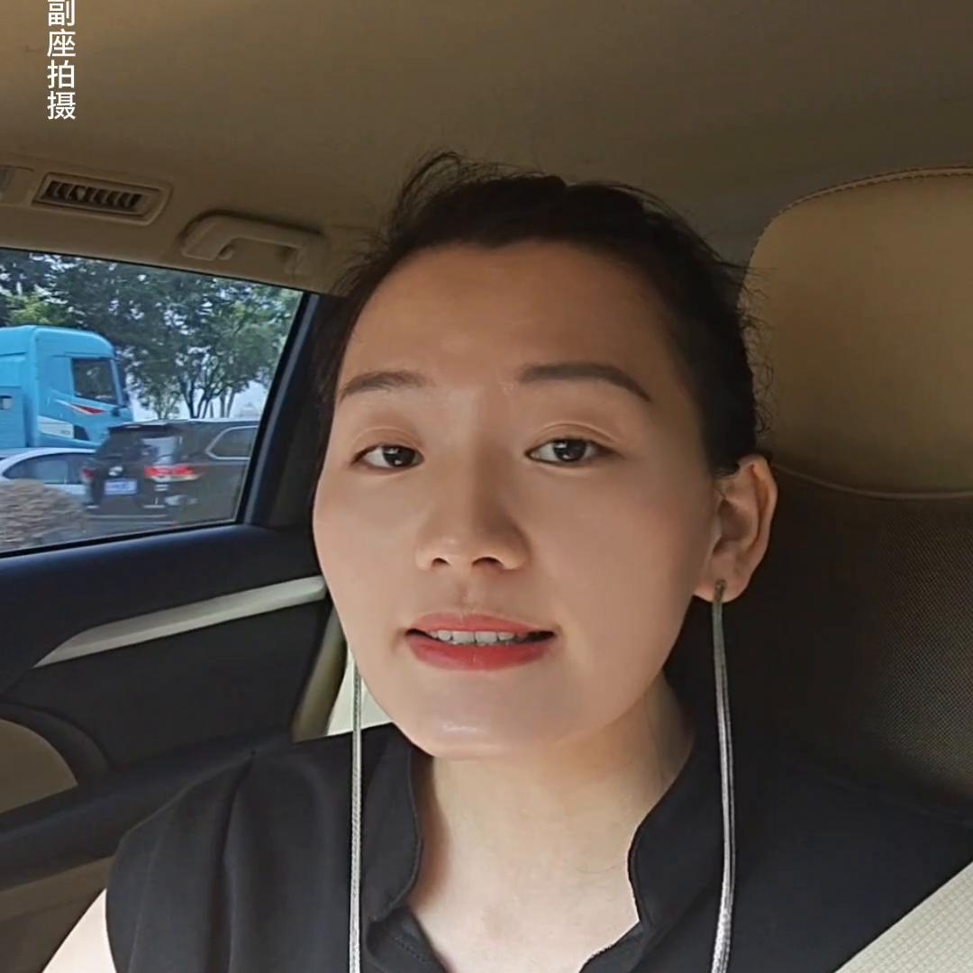 入驻阿里巴巴国际站要准备什么,阿里巴巴国际站在哪里入驻