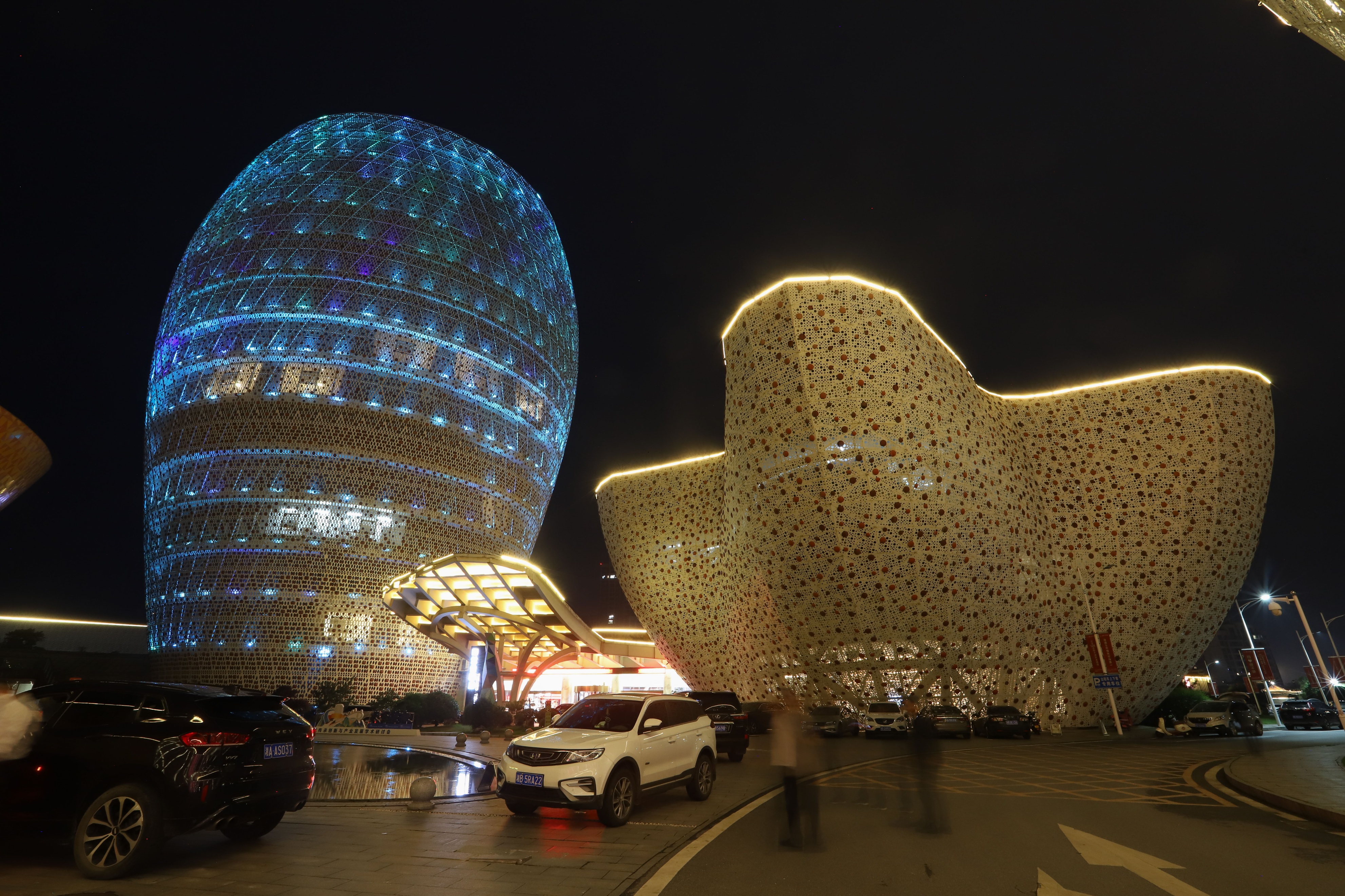 中国醴陵瓷器的价值,醴陵陶瓷历史文化名城