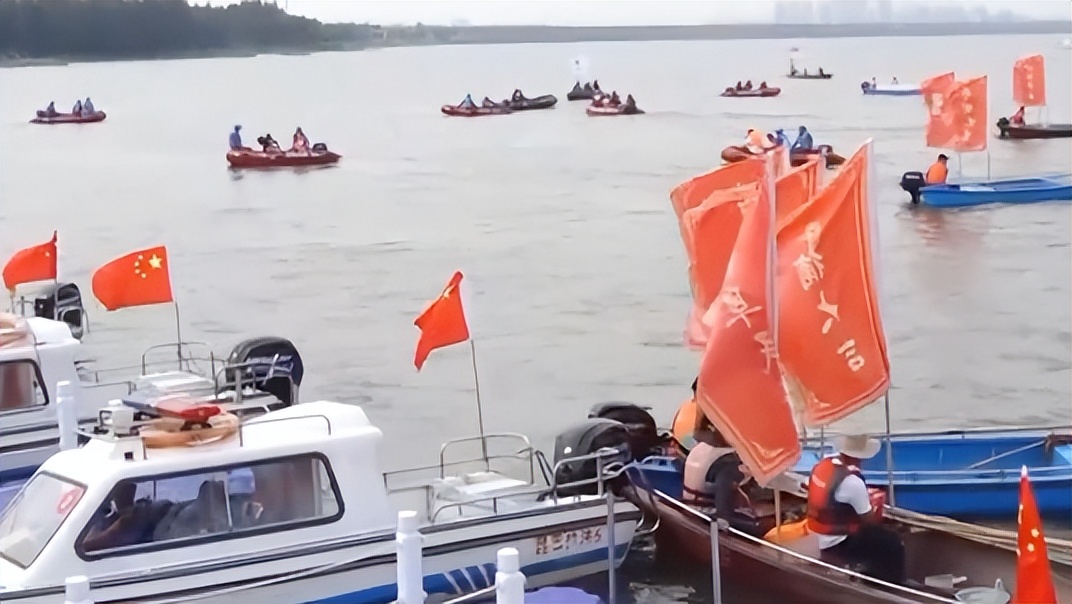 阳澄湖大闸蟹开捕啦今年价格,阳澄湖大闸蟹开捕上市时间表