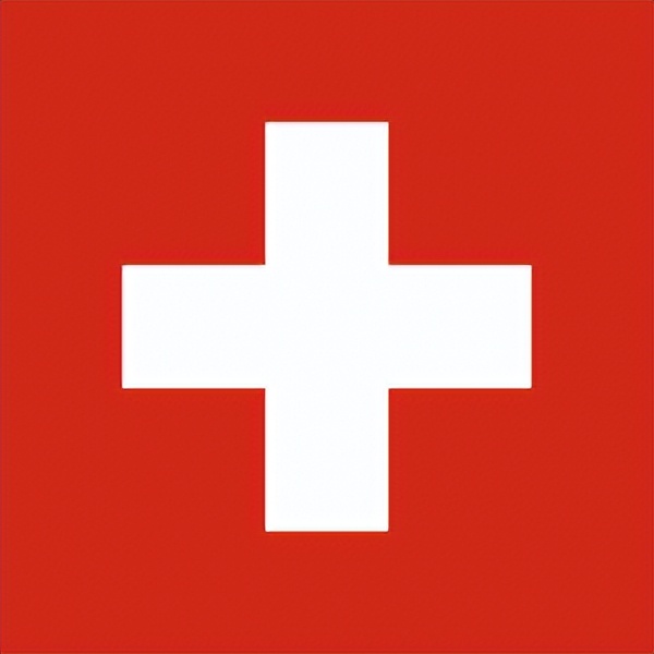 世界综合国力最强的国家,印度国家综合国力与中国比较