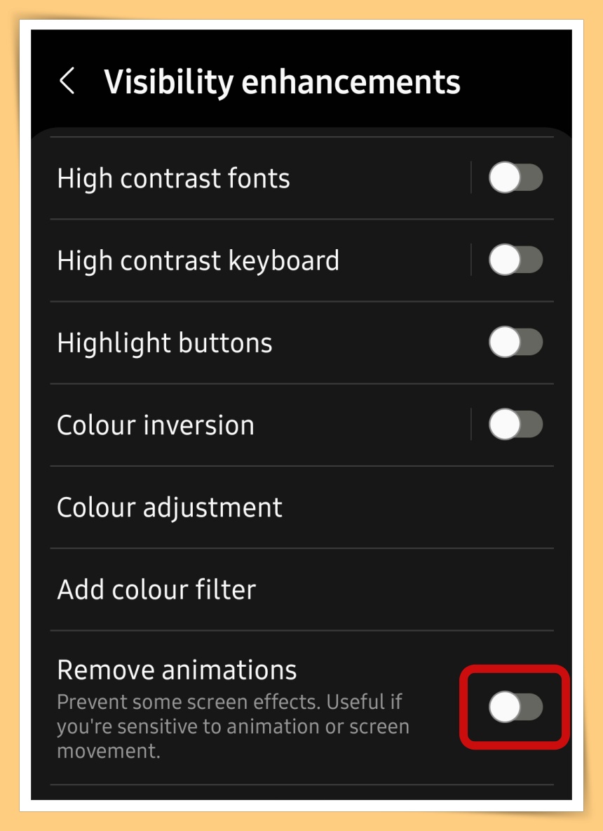 三星手机时间慢了几秒怎么解决,三星手机延迟收到消息是怎么回事