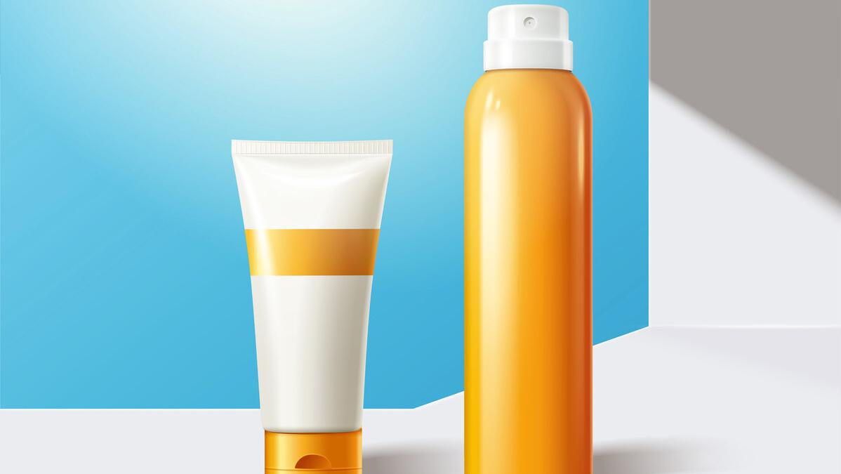 几块钱的“红霉素”软膏,竟是*褐斑黄**的“克星”?医生告诉你真相