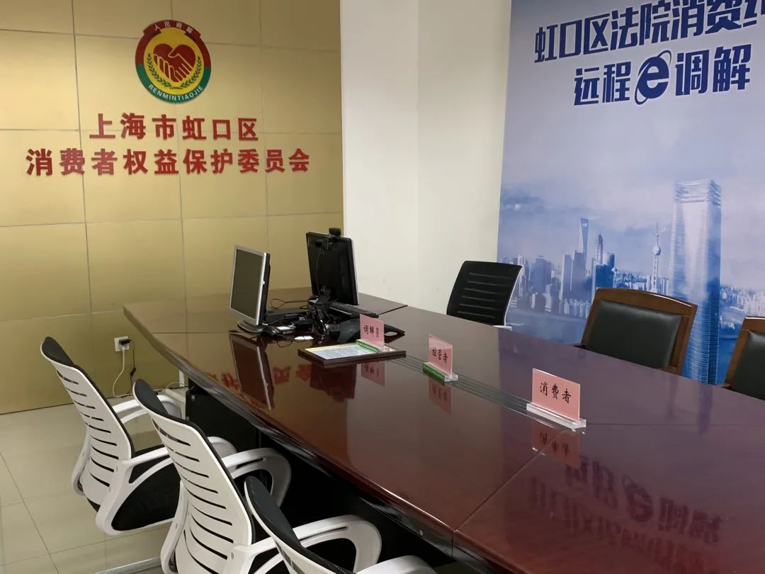 差点被骗了几千块钱,医院长期买药后来发现被坑了