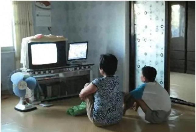 朝鲜之行,朝鲜之行的视频