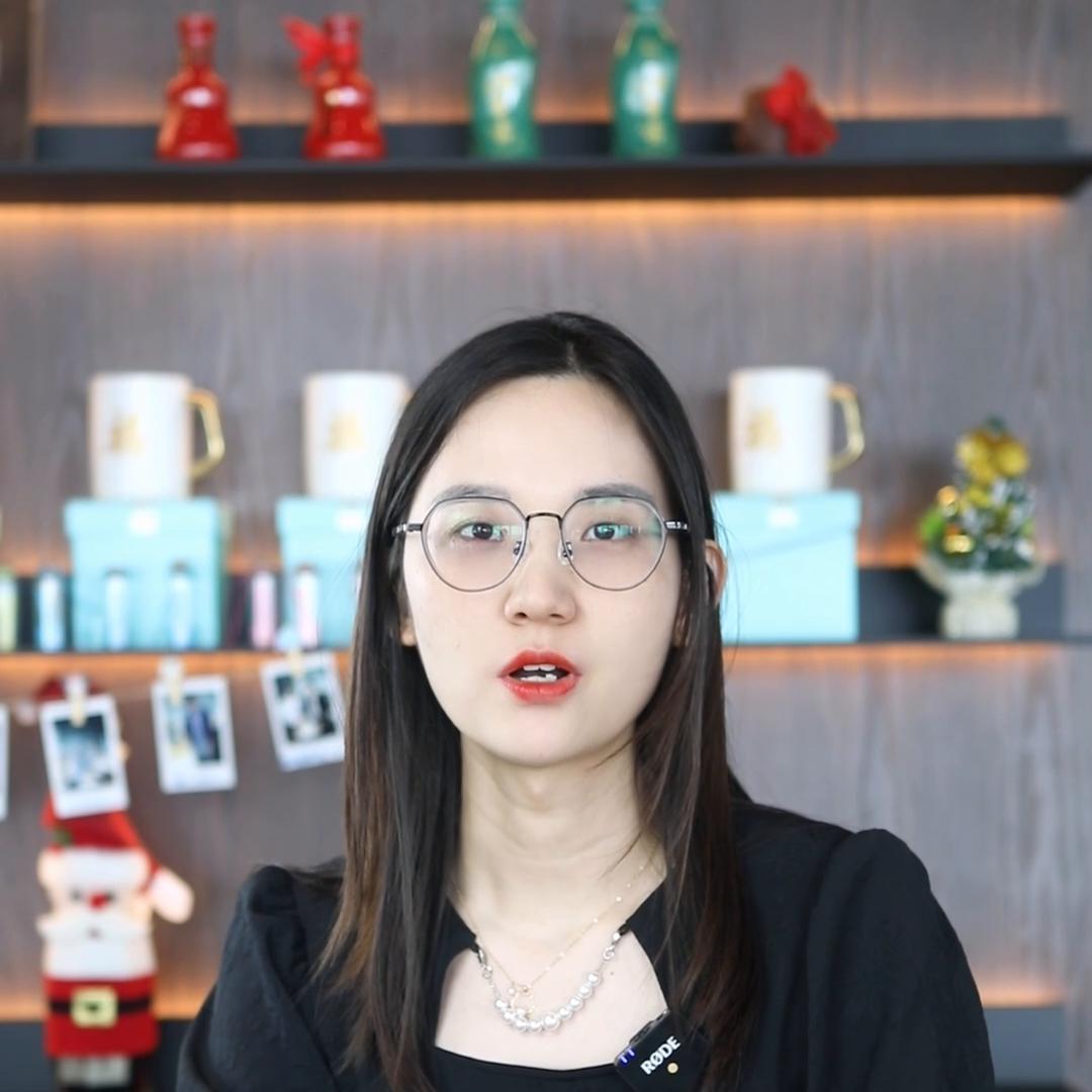 上海崇明区注册个人公司政策怎样,上海崇明公司注册流程及优惠政策