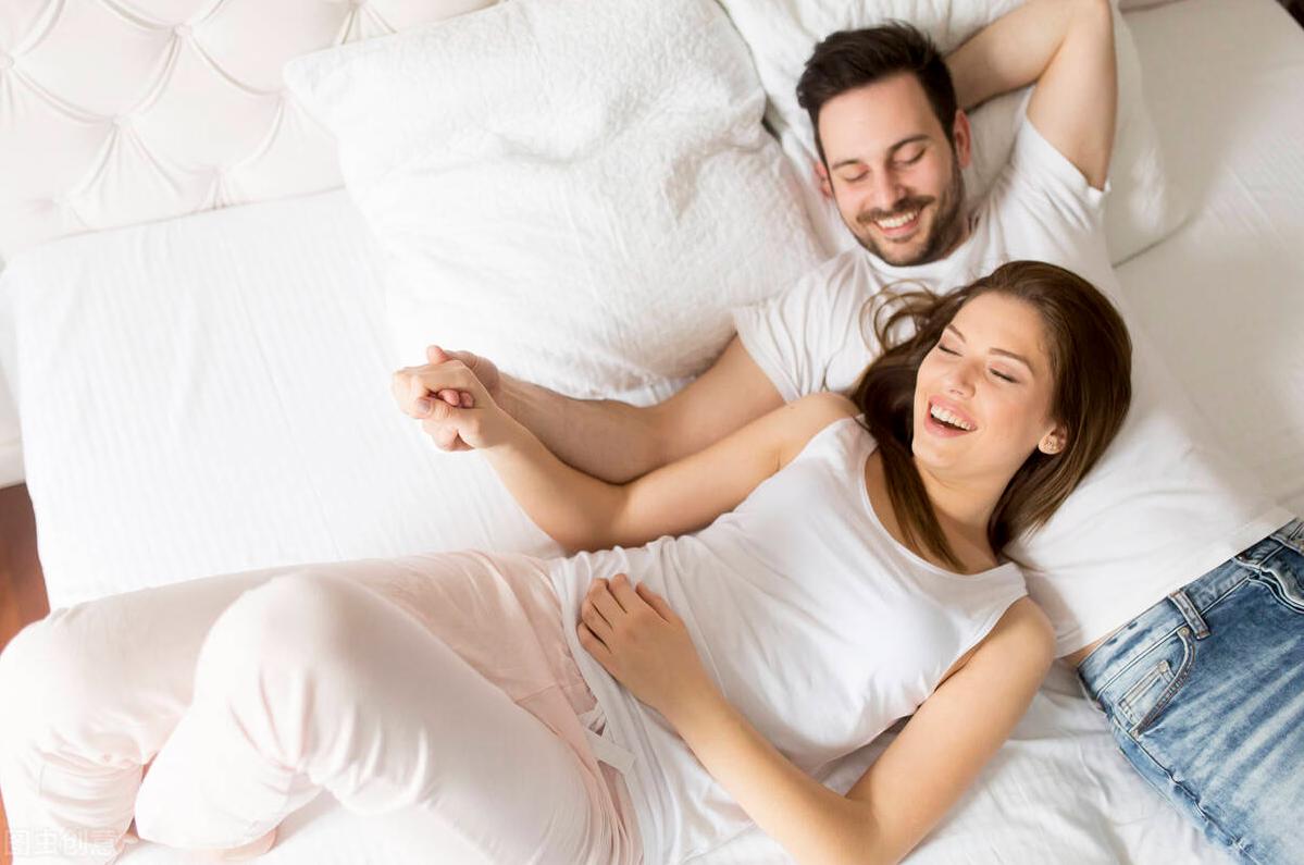 哪些行为会对女性造成伤害,女性的哪些行为容易伤宫颈