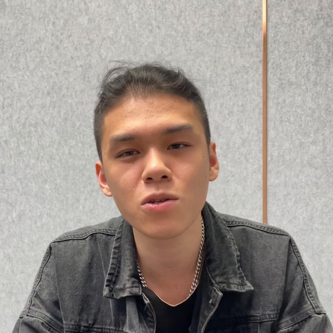 两款冰蓝迪应该怎么选 (老款冰蓝迪)