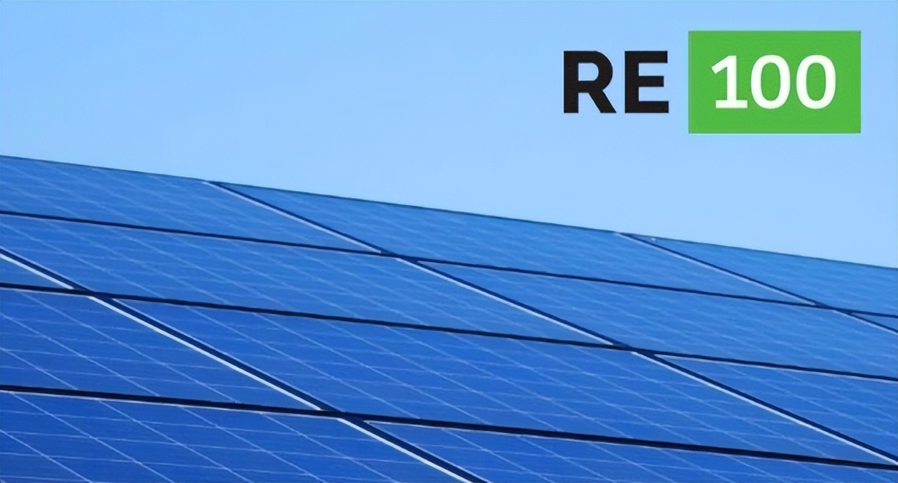 中国向印度出口大型盾构机,印度斥巨资买8台盾构机