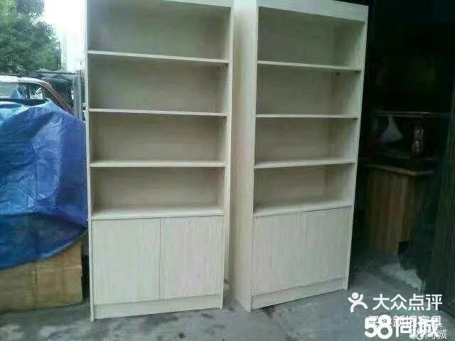 鎴愰兘浜屾墜瀹跺叿涓婇棬鍥炴敹骞冲彴,涔岄瞾鏈ㄩ綈鍥炴敹浜屾墜瀹跺叿鐢佃瘽