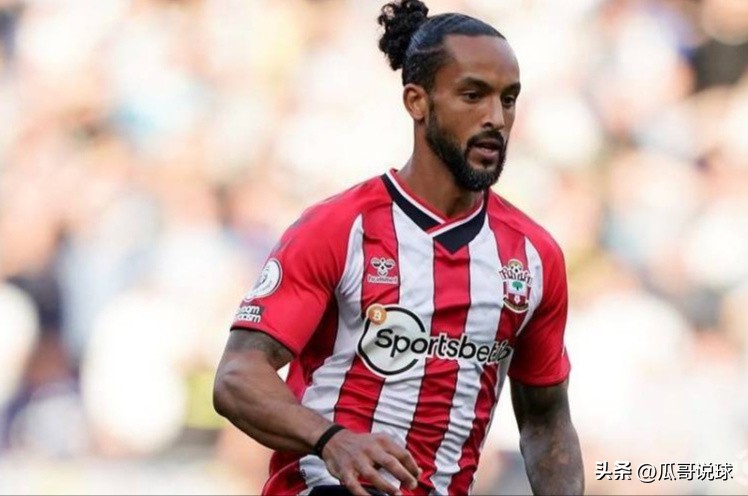 最新姆巴佩转会新消息,姆巴佩三冠王不续约离队