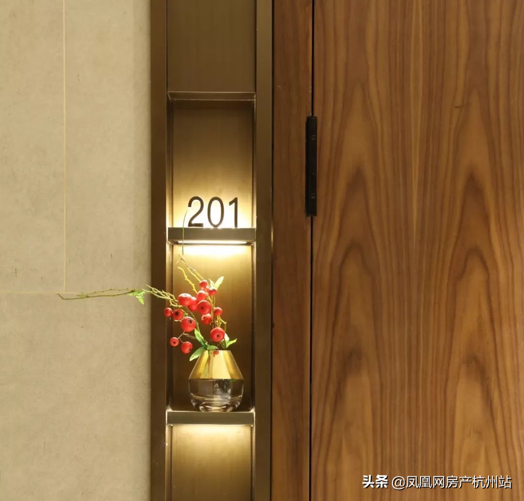 仁恒滨江园有几种风格,仁恒滨江园户型设计