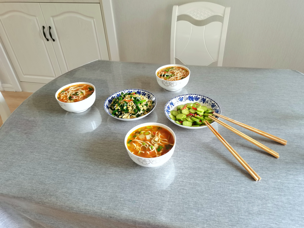 低热量低脂肪晚餐食谱,吃低脂肪低热量的食物