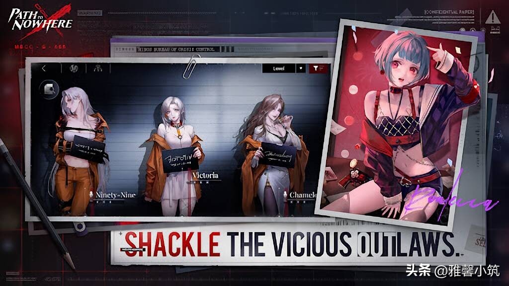 很好玩的塔防策略游戏,steam上的3d策略塔防游戏