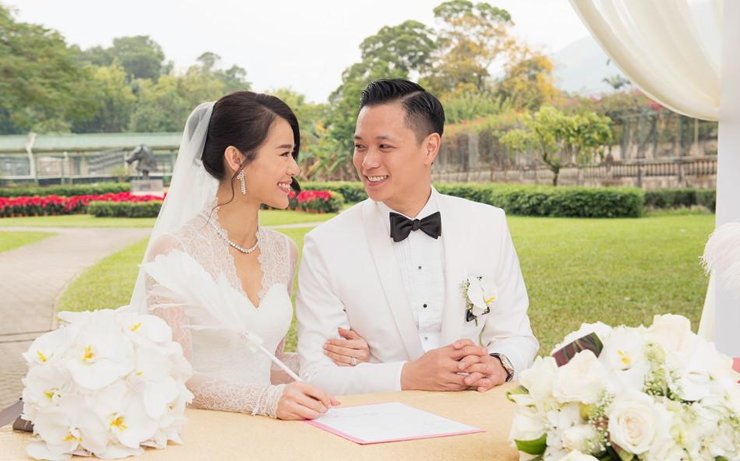 黄宗泽胡杏儿什么时候谈的恋爱,黄宗泽和胡杏儿算是最般配的一对