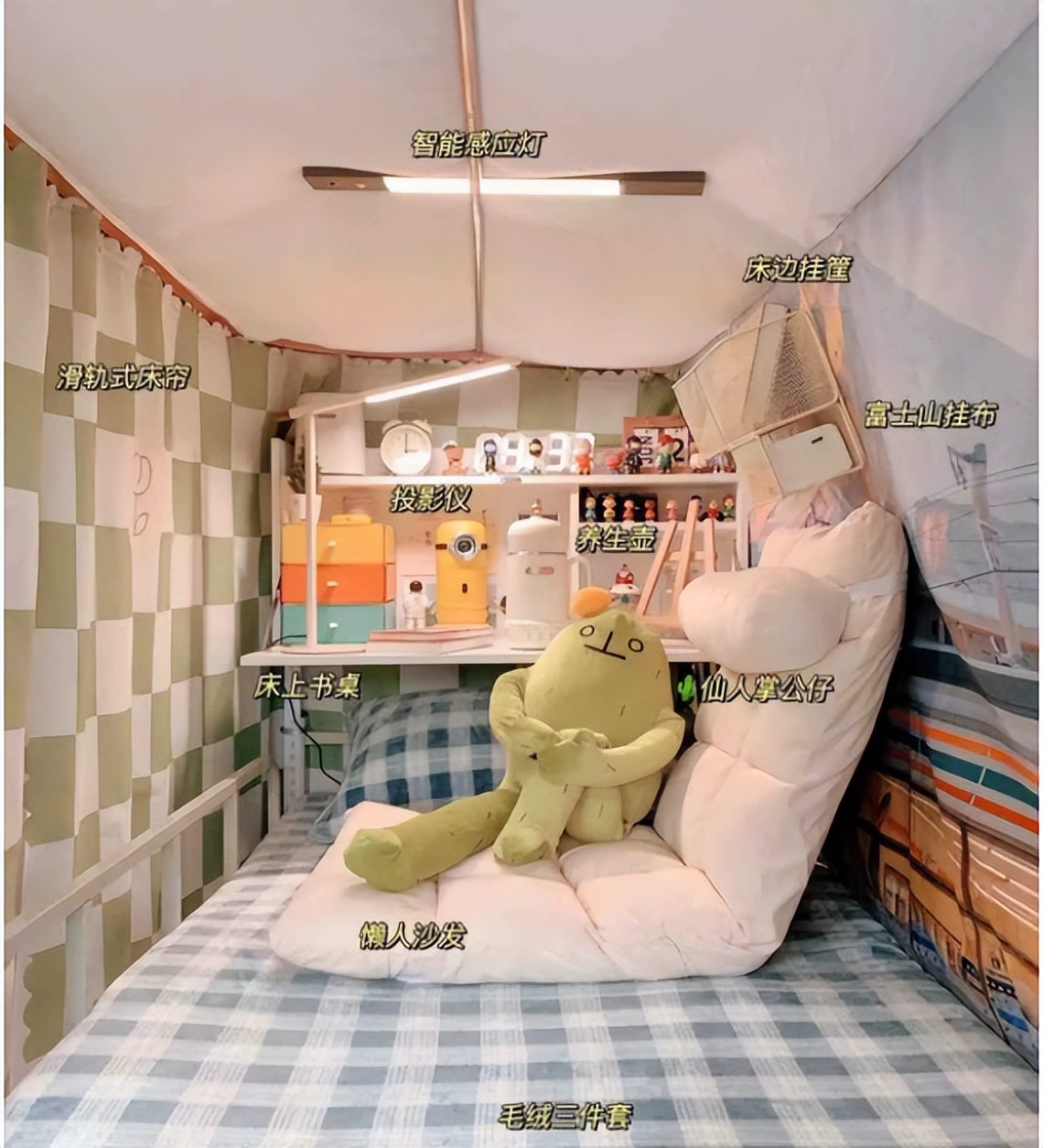 澶у瀵濆500鍏冪敓娲昏垂,澶у瀵濆瑕佺敓娲昏垂