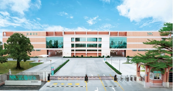 惠州美容化妆品oem定制,深圳美容化妆品oem定制