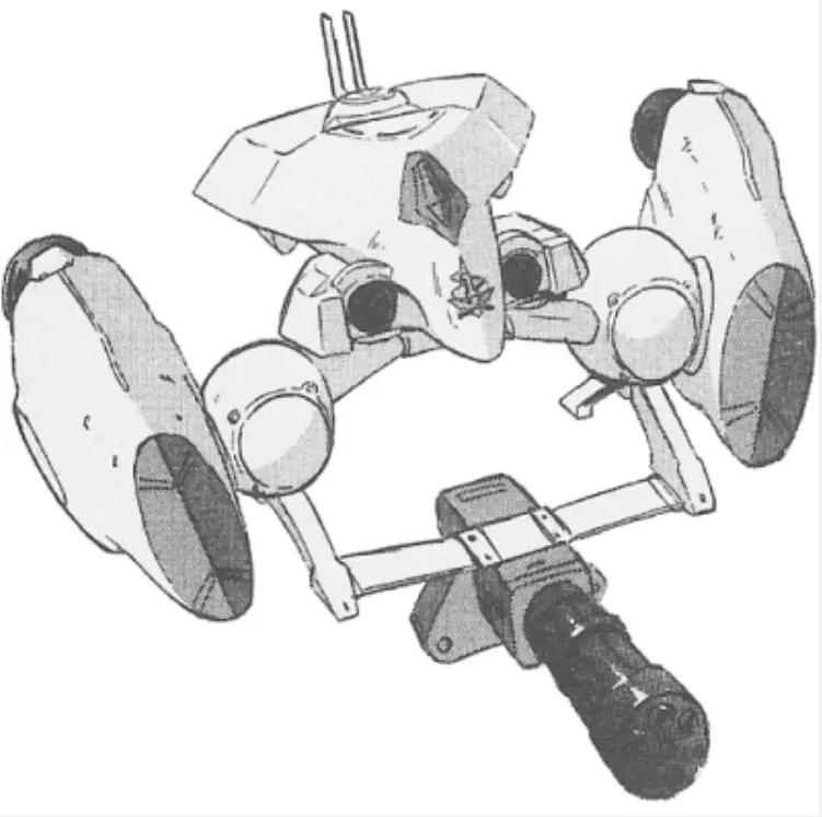 机动战士高达seed作战系统,高达seed金属装甲