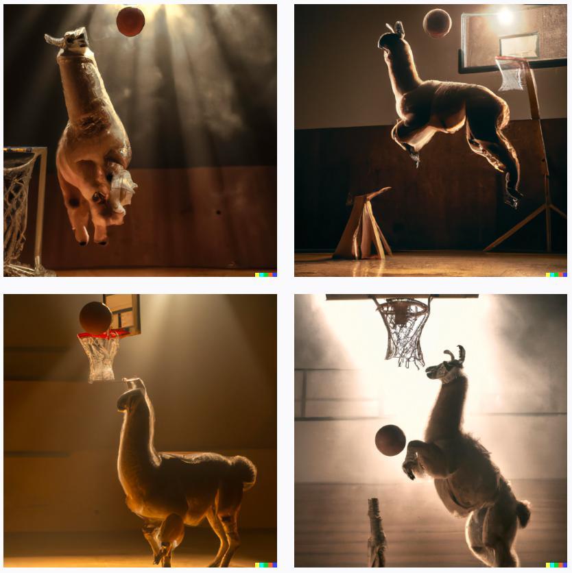 用嘴制作的动画,用嘴巴做东西的视频