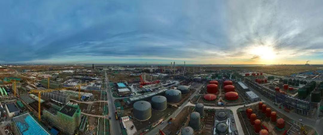 泰达最新通知,今日泰达公告