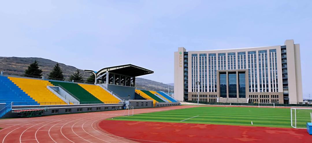 甘肃林业职业技术学院招生处电话,甘肃林业职业技术学院招生办