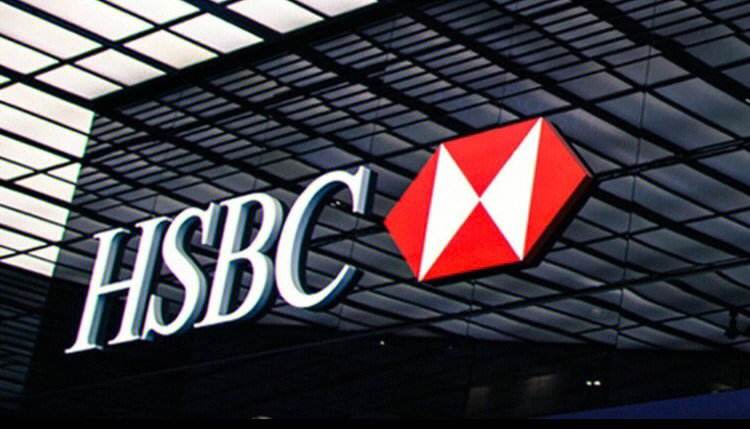 海南封关以后有什么利好政策,海南已全面启动封关利好什么行业