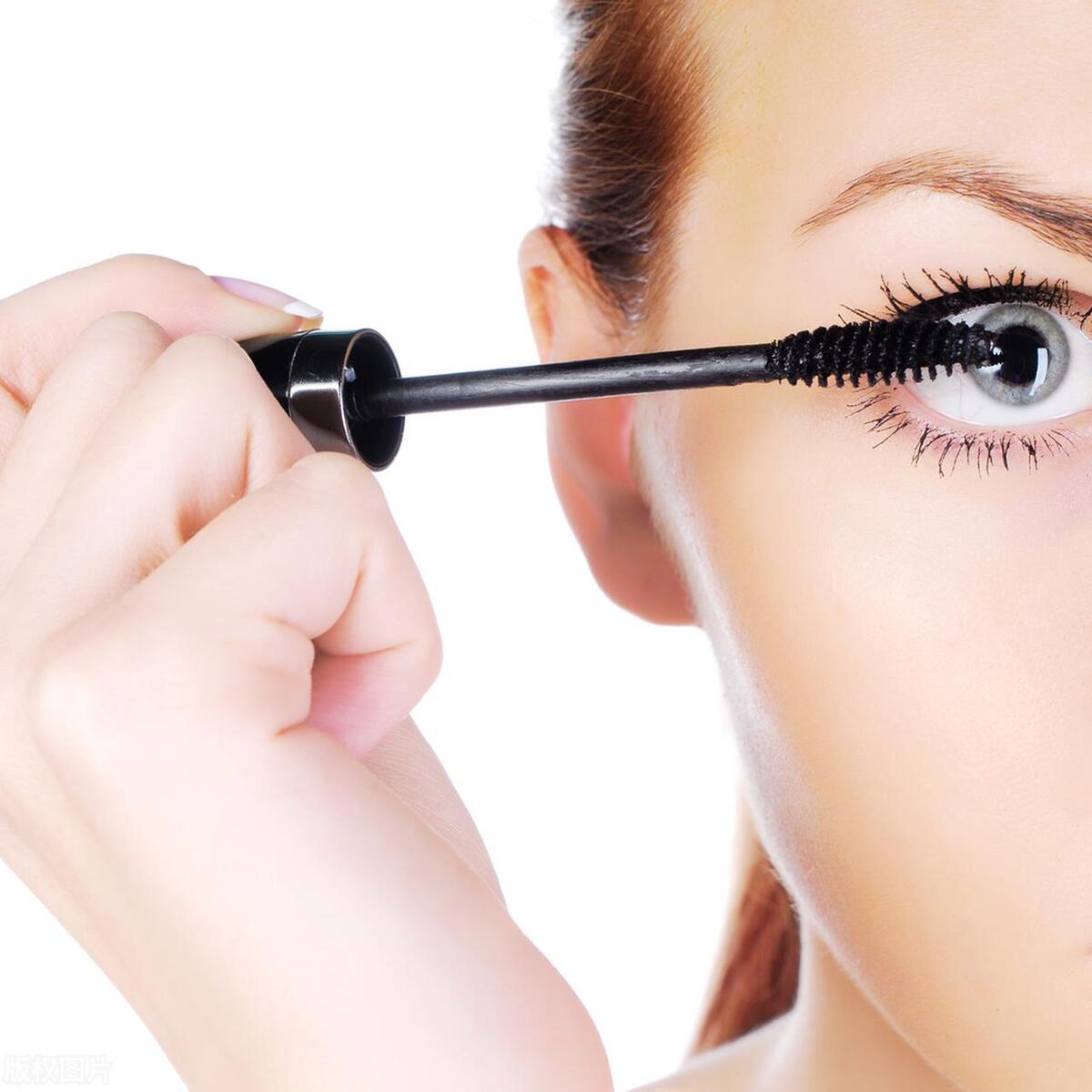 睫毛膏、眼线液做HRIPT/RIPT斑贴测试需要满足什么条件?