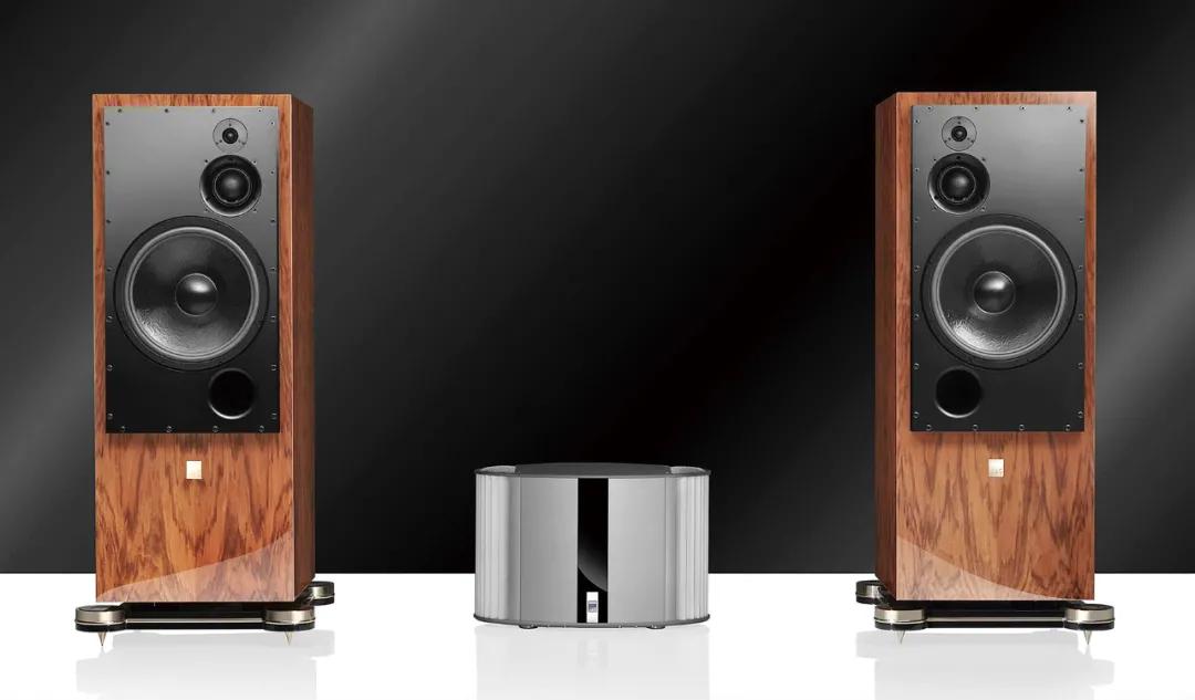 大空间家用音箱,大空间组合音响