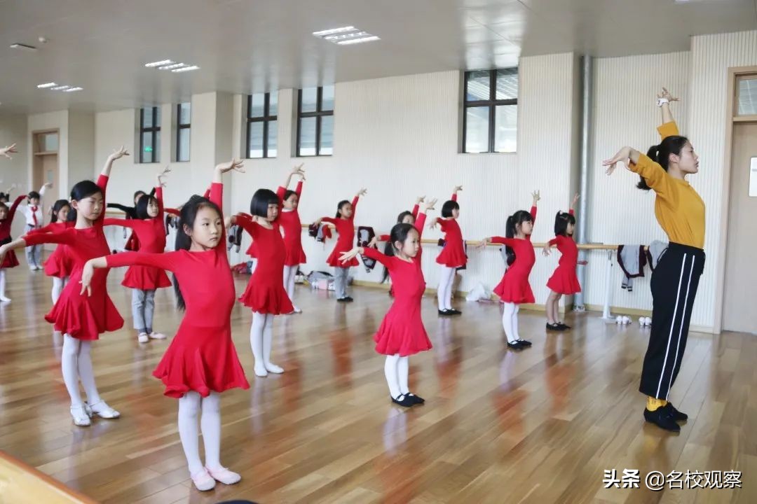 才子之乡，溢雅流新！川南名校，2022年优秀在职教师招聘